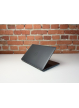 Dell Latitude 3540 i7-1355U 16GB 256GB SSD 15.6" FHD Windows 11 Pro Refurbished Klasa A