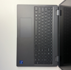 Dell Latitude 3540 i7-1355U 16GB 256GB SSD 15.6" FHD Windows 11 Pro Refurbished Klasa A