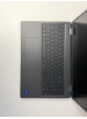 Dell Latitude 3540 i7-1355U 16GB 256GB SSD 15.6" FHD Windows 11 Pro Refurbished Klasa A