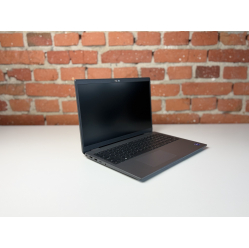 Dell Latitude 3540 i7-1355U 16GB 256GB SSD 15.6" FHD Windows 11 Pro Refurbished Klasa A