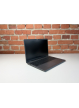 Dell Latitude 3540 i7-1355U 16GB 256GB SSD 15.6" FHD Windows 11 Pro Refurbished Klasa A
