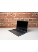 Dell Latitude 3540 i7-1355U 16GB 256GB SSD 15.6" FHD Windows 11 Pro Refurbished Klasa A