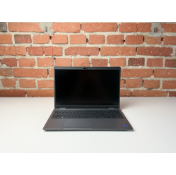 Dell Latitude 3540 i7-1355U 16GB 256GB SSD 15.6" FHD Windows 11 Pro Refurbished Klasa A
