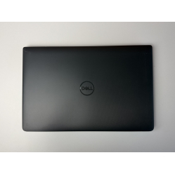 Dell Latitude 3540 i7-1355U 16GB 256GB SSD 15.6" FHD Windows 11 Pro Refurbished Klasa A