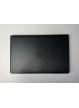 Dell Latitude 3540 i7-1355U 16GB 256GB SSD 15.6" FHD Windows 11 Pro Refurbished Klasa A