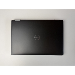 Dell Latitude 5300 2in1 i5-8265U 16GB 256GB SSD 13.3" FHD Windows 11 Pro Refurbished Klasa A
