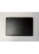 Dell Latitude 5300 2in1 i5-8265U 16GB 256GB SSD 13.3" FHD Windows 11 Pro Refurbished Klasa A