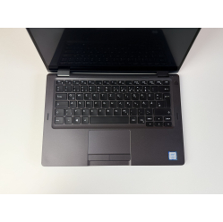 Dell Latitude 5300 2in1 i5-8265U 16GB 256GB SSD 13.3" FHD Windows 11 Pro Refurbished Klasa A