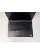 Dell Latitude 5300 2in1 i5-8265U 16GB 256GB SSD 13.3" FHD Windows 11 Pro Refurbished Klasa A