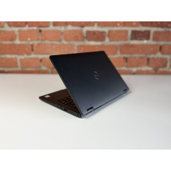 Dell Latitude 5300 2in1 i5-8265U 16GB 256GB SSD 13.3" FHD Windows 11 Pro Refurbished Klasa A