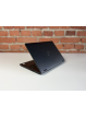 Dell Latitude 5300 2in1 i5-8265U 16GB 256GB SSD 13.3" FHD Windows 11 Pro Refurbished Klasa A