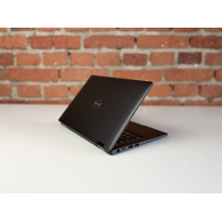 Dell Latitude 5300 2in1 i5-8265U 16GB 256GB SSD 13.3" FHD Windows 11 Pro Refurbished Klasa A