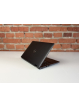 Dell Latitude 5300 2in1 i5-8265U 16GB 256GB SSD 13.3" FHD Windows 11 Pro Refurbished Klasa A