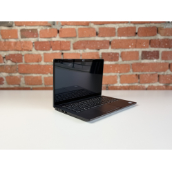 Dell Latitude 5300 2in1 i5-8265U 16GB 256GB SSD 13.3" FHD Windows 11 Pro Refurbished Klasa A