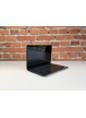 Dell Latitude 5300 2in1 i5-8265U 16GB 256GB SSD 13.3" FHD Windows 11 Pro Refurbished Klasa A