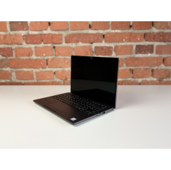 Dell Latitude 5300 2in1 i5-8265U 16GB 256GB SSD 13.3" FHD Windows 11 Pro Refurbished Klasa A