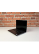 Dell Latitude 5300 2in1 i5-8265U 16GB 256GB SSD 13.3" FHD Windows 11 Pro Refurbished Klasa A