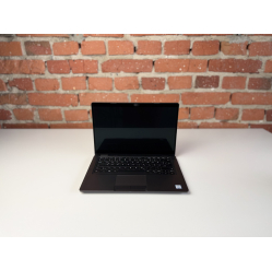 Dell Latitude 5300 2in1 i5-8265U 16GB 256GB SSD 13.3" FHD Windows 11 Pro Refurbished Klasa A