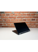 Dell Latitude E5470 i5-6300U 8GB 256GB SSD W10P Klasa B
