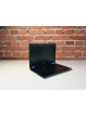 Dell Latitude E5470 i5-6300U 8GB 256GB SSD W10P Klasa B