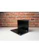 Dell Latitude E5470 i5-6300U 8GB 256GB SSD W10P Klasa B