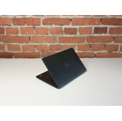 Dell Latitude 7420 i7-1185G7 16GB 1TB SSD 14" FHD Windows 11 Pro Refurbished