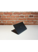 Dell Latitude 7420 i7-1185G7 16GB 1TB SSD 14" FHD Windows 11 Pro Refurbished