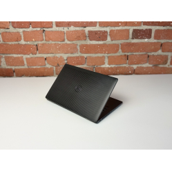 Dell Latitude 7420 i7-1185G7 16GB 1TB SSD 14" FHD Windows 11 Pro Refurbished