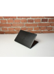 Dell Latitude 7420 i7-1185G7 16GB 1TB SSD 14" FHD Windows 11 Pro Refurbished