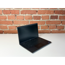 Dell Latitude 7420 i7-1185G7 16GB 1TB SSD 14" FHD Windows 11 Pro Refurbished