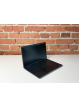 Dell Latitude 7420 i7-1185G7 16GB 1TB SSD 14" FHD Windows 11 Pro Refurbished