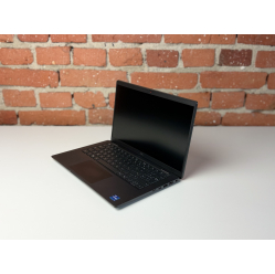 Dell Latitude 7420 i7-1185G7 16GB 1TB SSD 14" FHD Windows 11 Pro Refurbished