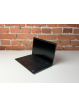 Dell Latitude 7420 i7-1185G7 16GB 1TB SSD 14" FHD Windows 11 Pro Refurbished