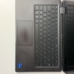 Dell Latitude 7420 i7-1185G7 16GB 1TB SSD 14" FHD Windows 11 Pro Refurbished