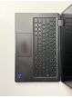 Dell Latitude 7420 i7-1185G7 16GB 1TB SSD 14" FHD Windows 11 Pro Refurbished