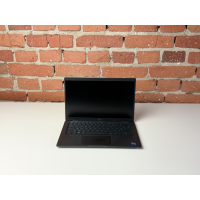 Dell Latitude 7420 i7-1185G7 16GB 1TB SSD 14" FHD Windows 11 Pro Refurbished