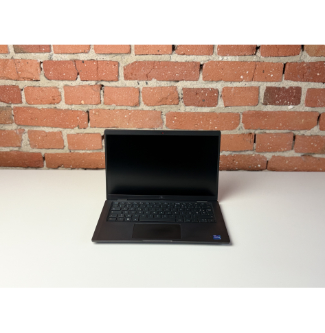 Dell Latitude 7420 i7-1185G7 16GB 1TB SSD 14" FHD Windows 11 Pro Refurbished