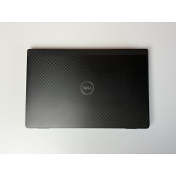 Dell Latitude 7420 i7-1185G7 16GB 1TB SSD 14" FHD Windows 11 Pro Refurbished