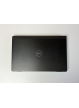 Dell Latitude 7420 i7-1185G7 16GB 1TB SSD 14" FHD Windows 11 Pro Refurbished