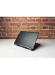 Dell Latitude E5470 14'' HD  i5-6300U 8GB 256GB SSD Klasa A Windows 10 Pro
