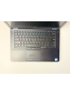 Dell Latitude E5470 14'' HD  i5-6300U 8GB 256GB SSD Klasa A Windows 10 Pro