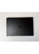 Dell Latitude E5470 14'' HD  i5-6300U 8GB 256GB SSD Klasa A Windows 10 Pro