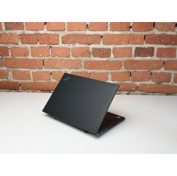 LENOVO THINKPAD T470 I5-7300U 8GB 256GB SSD FHD Windows 10 Pro Klasa B