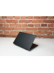 LENOVO THINKPAD T470 I5-7300U 8GB 256GB SSD FHD Windows 10 Pro Klasa B