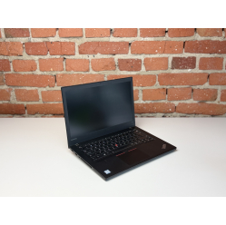 LENOVO THINKPAD T470 I5-7300U 8GB 256GB SSD FHD Windows 10 Pro Klasa B