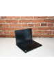 LENOVO THINKPAD T470 I5-7300U 8GB 256GB SSD FHD Windows 10 Pro Klasa B