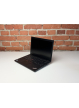 LENOVO THINKPAD T470 I5-7300U 8GB 256GB SSD FHD Windows 10 Pro Klasa B