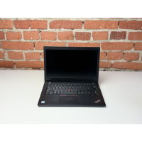 LENOVO THINKPAD T470 I5-7300U 8GB 256GB SSD FHD Windows 10 Pro Klasa B