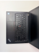 LENOVO THINKPAD T470 I5-7300U 8GB 256GB SSD FHD Windows 10 Pro Klasa B