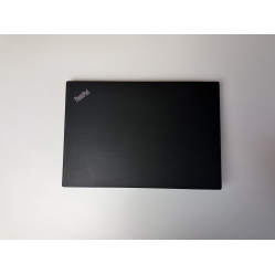 LENOVO THINKPAD T470 I5-7300U 8GB 256GB SSD FHD Windows 10 Pro Klasa B
